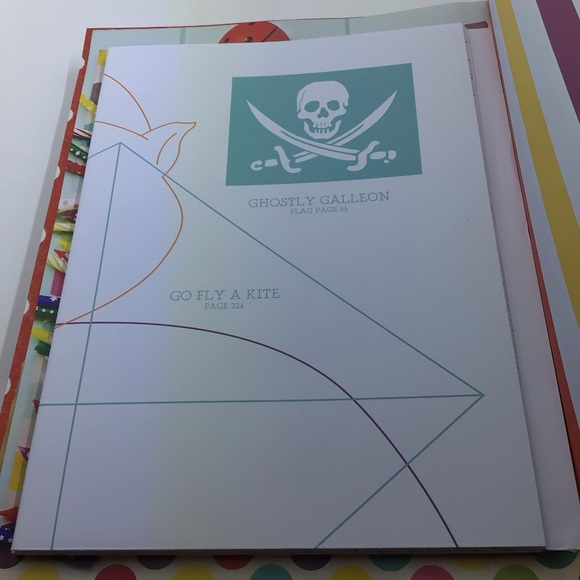 BIG BOOK KIDS’ BIRTHDAY CAKES NWOT SOFT COVER - Picture 10 of 16